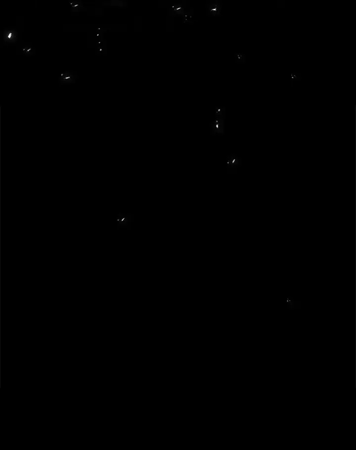 漫画《看见你的结局》38.造反第111张图