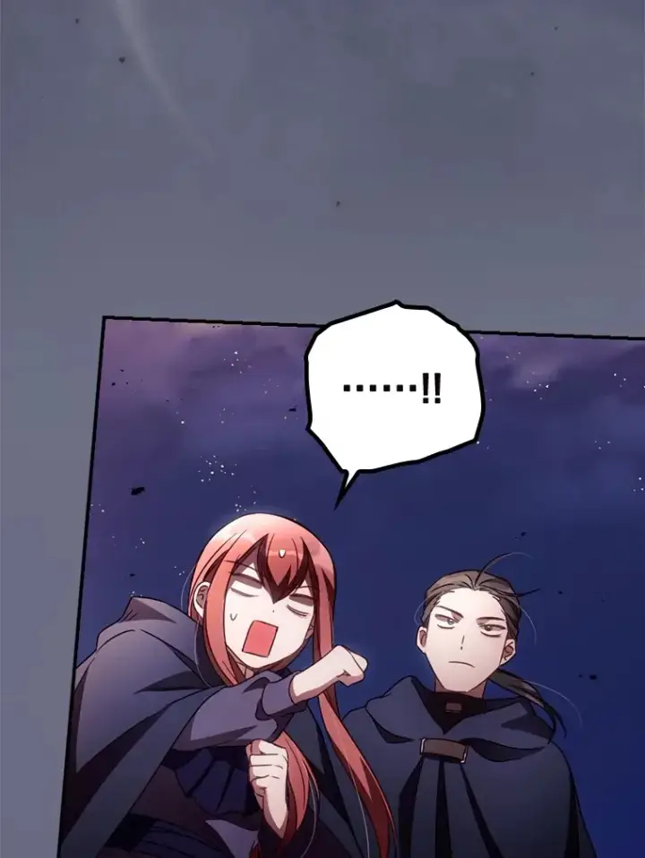 漫画《看见你的结局》38.造反第47张图