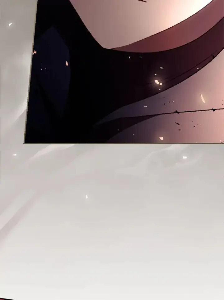 漫画《看见你的结局》38.造反第53张图