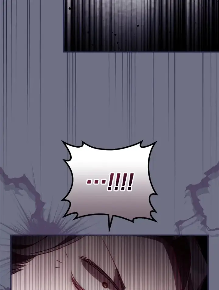 漫画《看见你的结局》38.造反第75张图