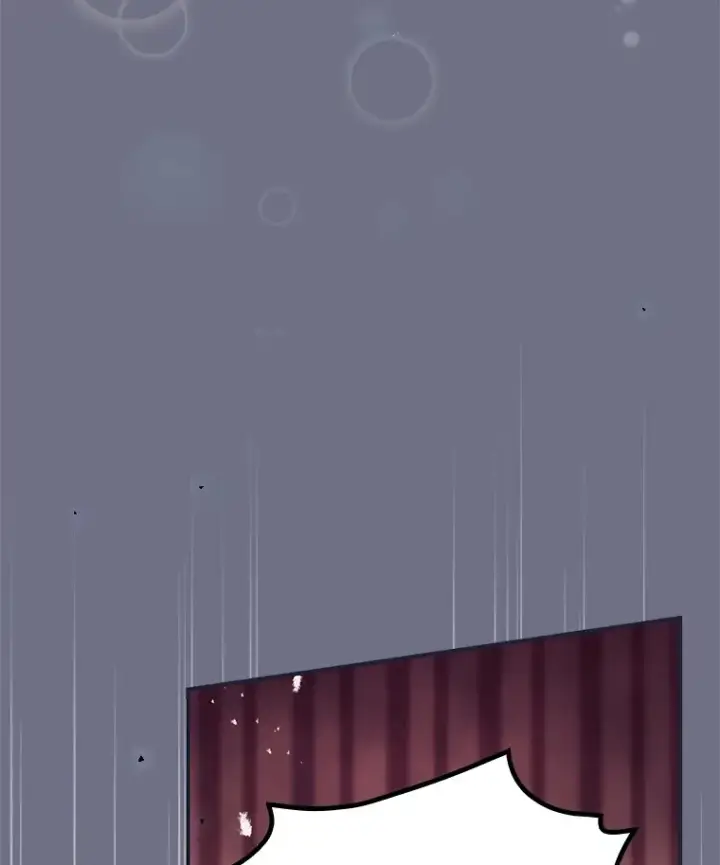 漫画《看见你的结局》38.造反第85张图