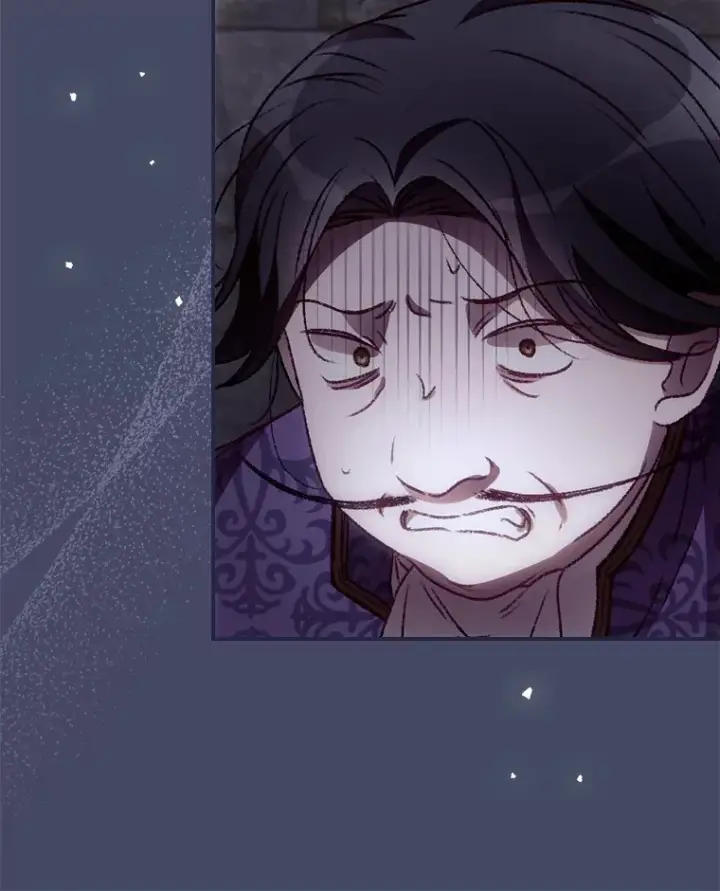 漫画《看见你的结局》38.造反第95张图