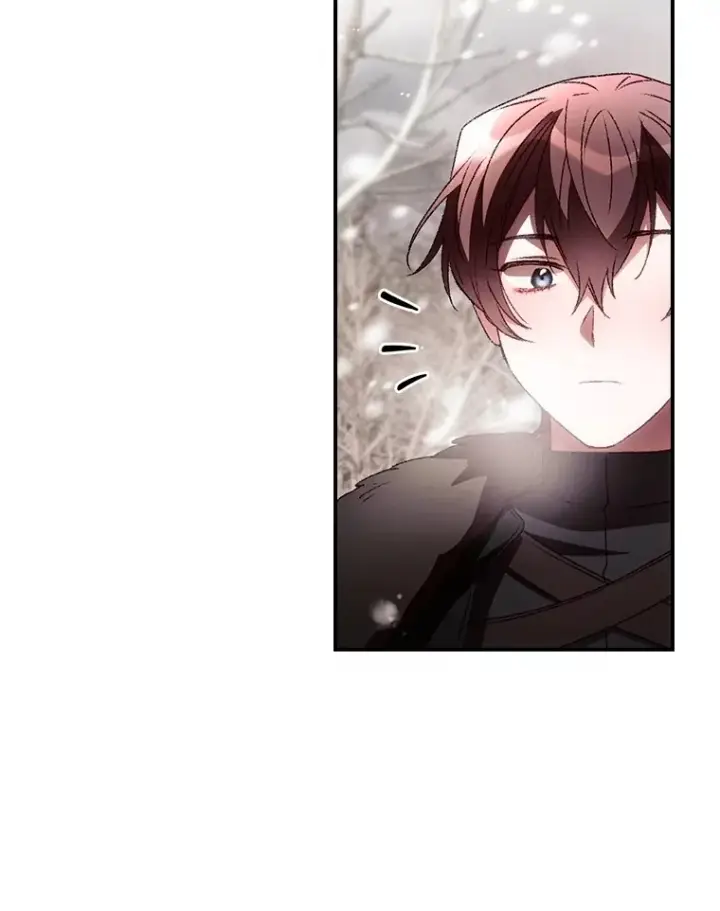 漫画《看见你的结局》39.同行的理由第103张图