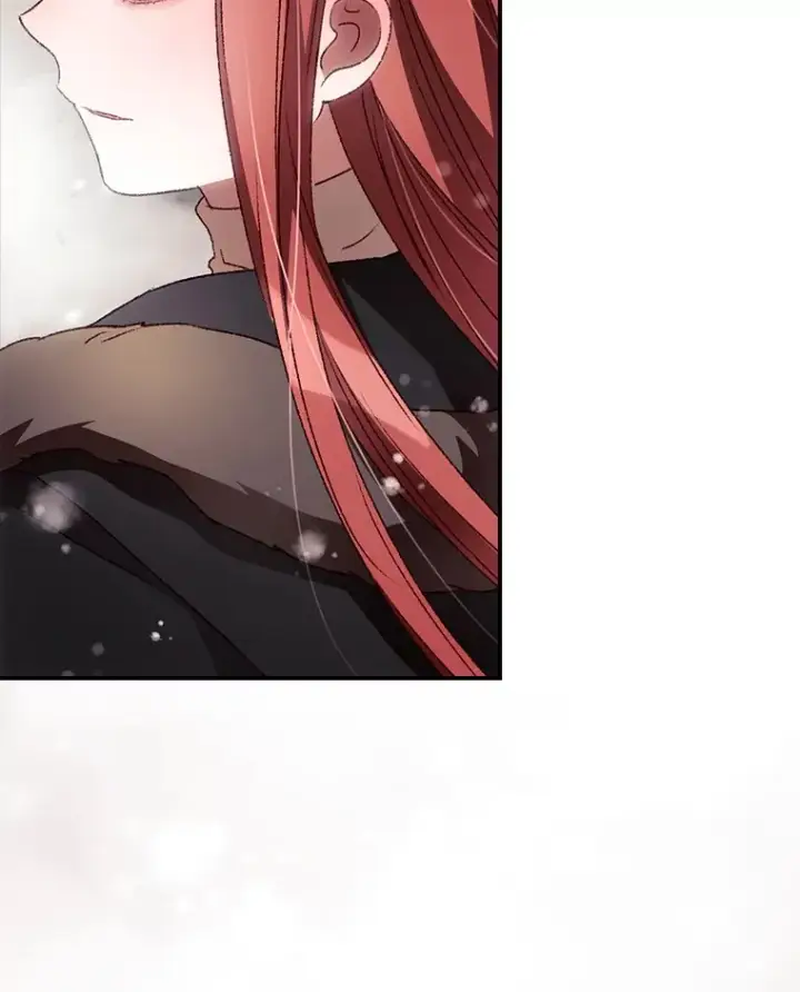 漫画《看见你的结局》39.同行的理由第105张图