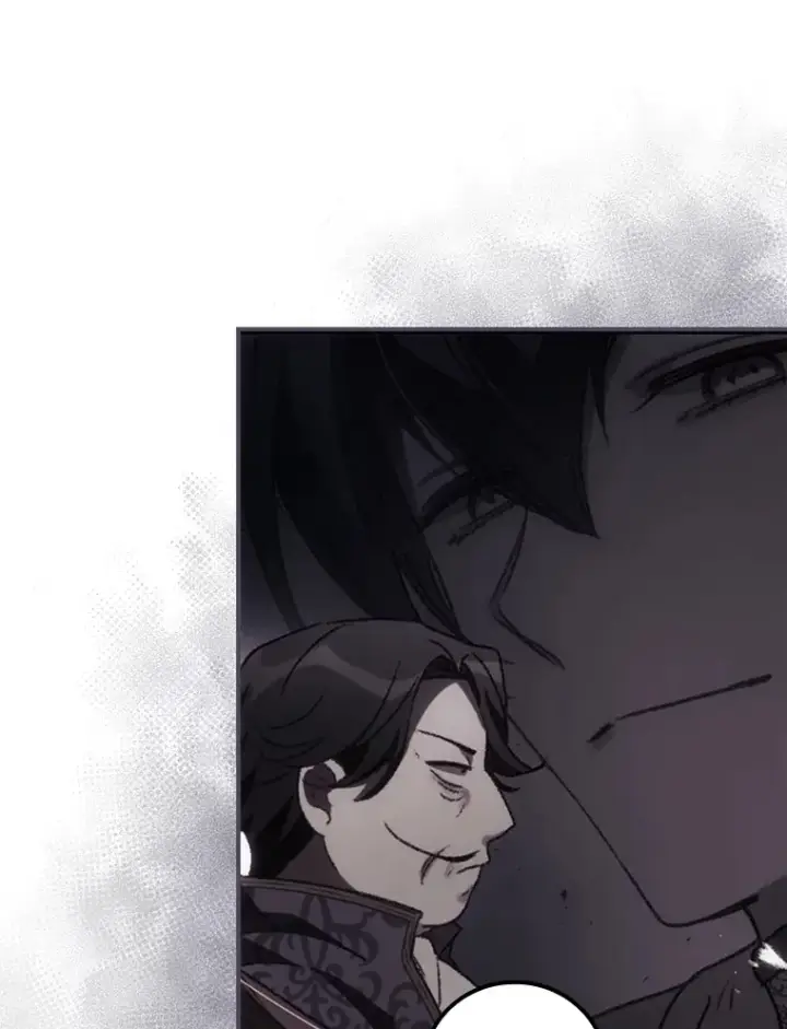 漫画《看见你的结局》39.同行的理由第42张图