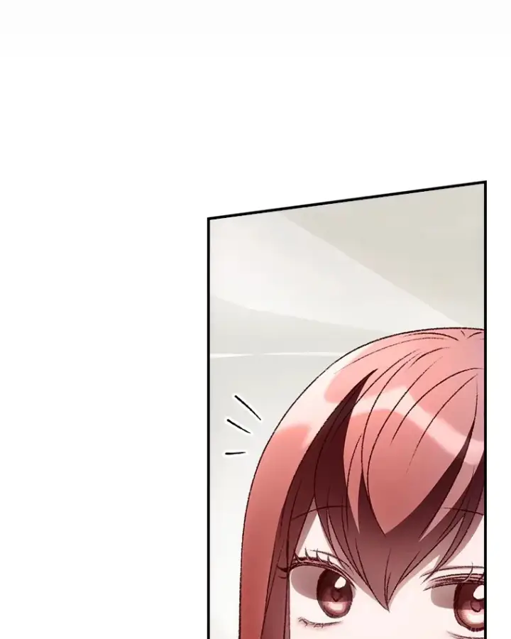 漫画《看见你的结局》39.同行的理由第6张图