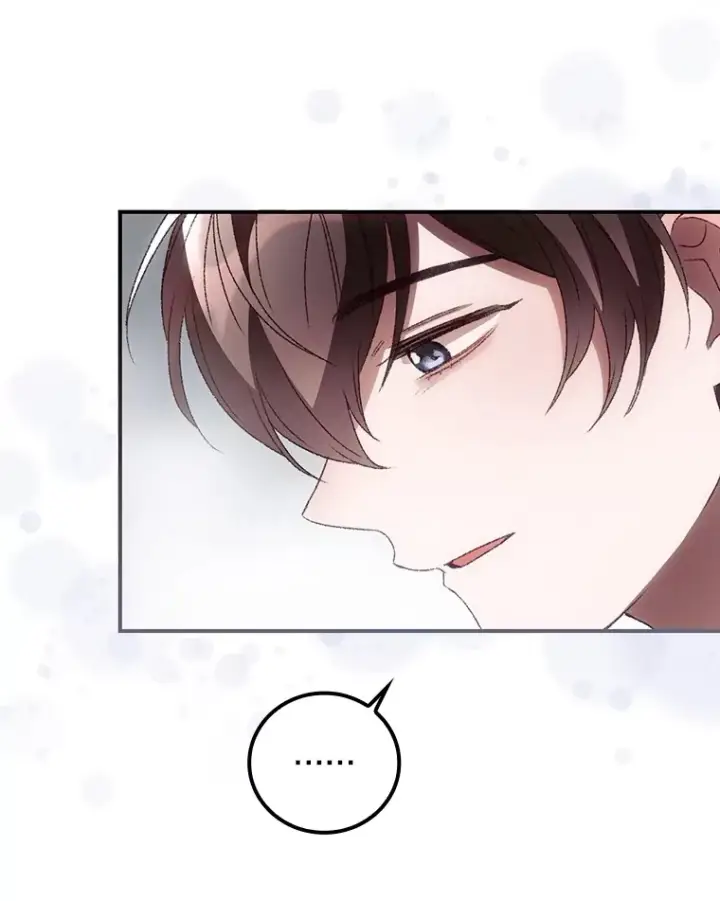 漫画《看见你的结局》39.同行的理由第66张图