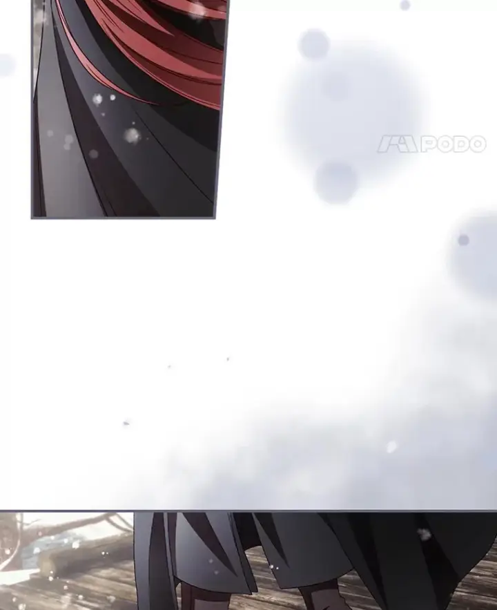 漫画《看见你的结局》39.同行的理由第68张图
