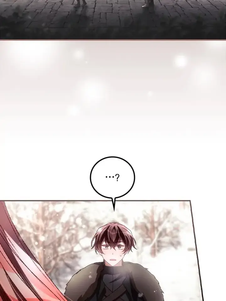 漫画《看见你的结局》39.同行的理由第92张图