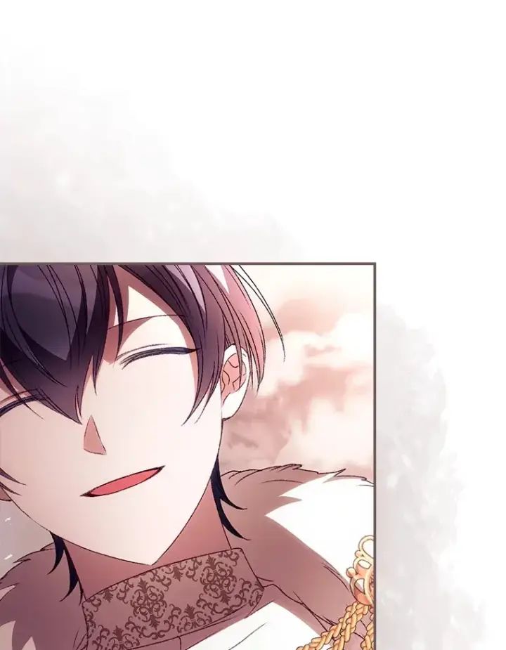 漫画《看见你的结局》40.拦截第103张图