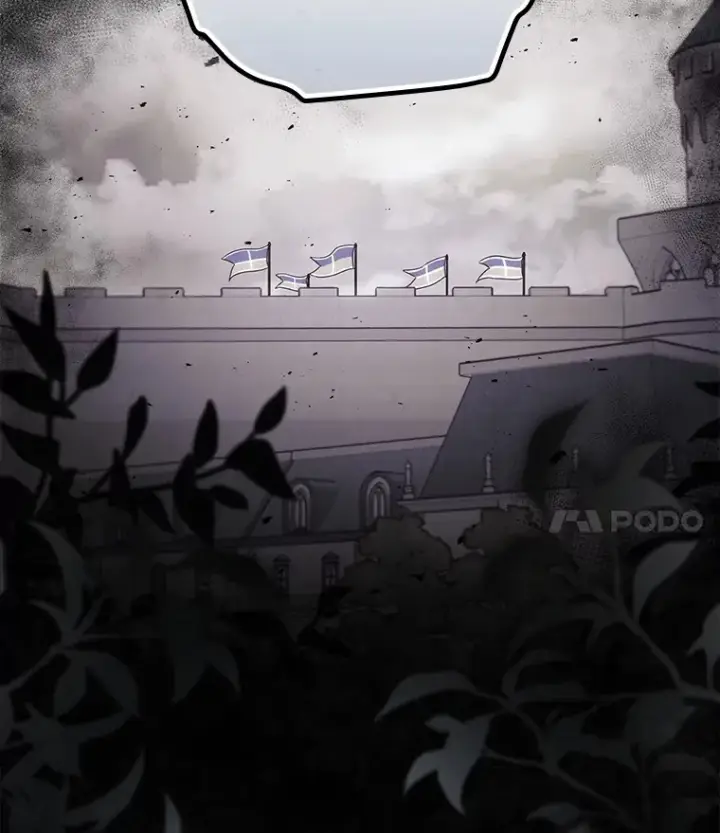 漫画《看见你的结局》40.拦截第20张图