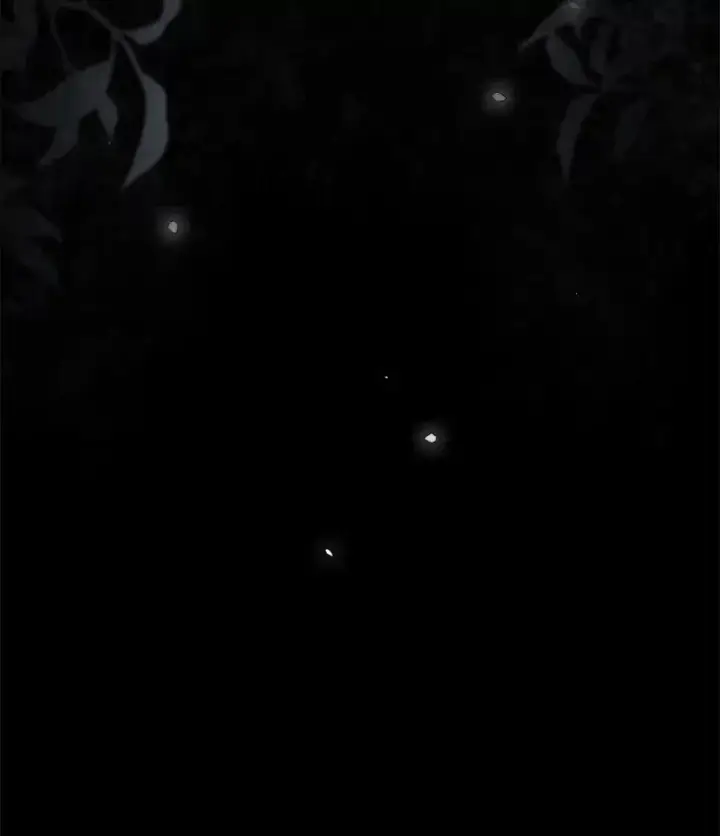 漫画《看见你的结局》40.拦截第21张图