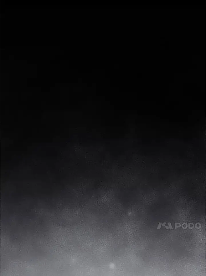 漫画《看见你的结局》40.拦截第24张图