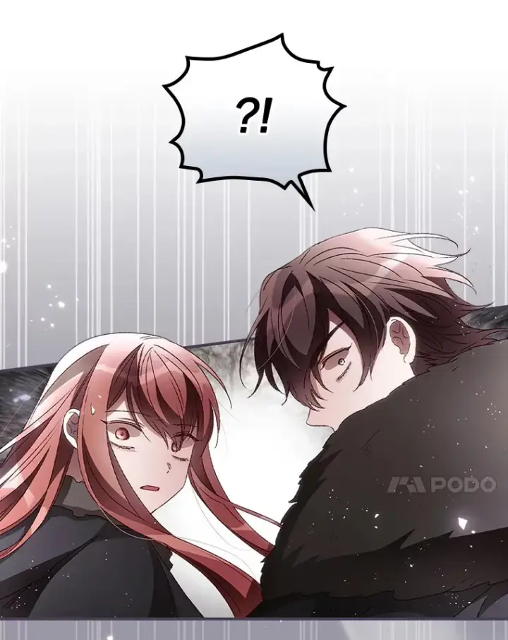 漫画《看见你的结局》40.拦截第41张图