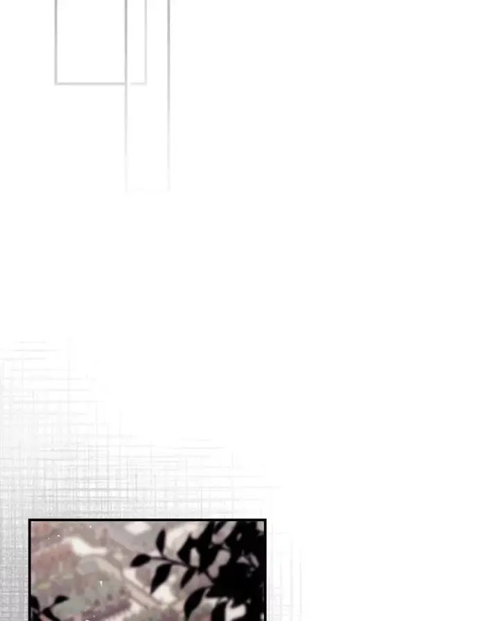 漫画《看见你的结局》40.拦截第54张图