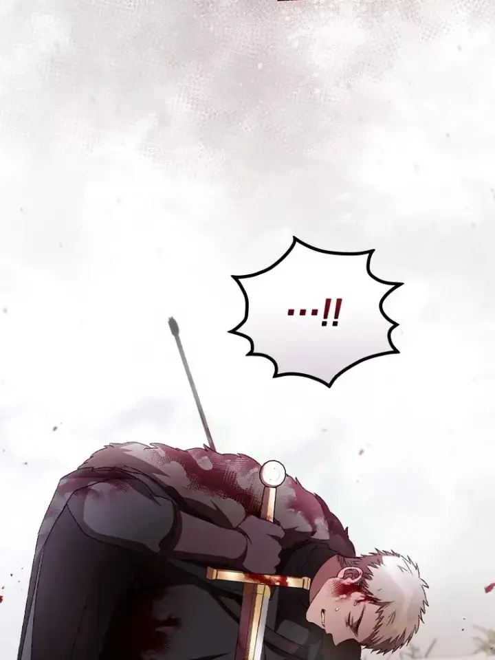 漫画《看见你的结局》40.拦截第64张图
