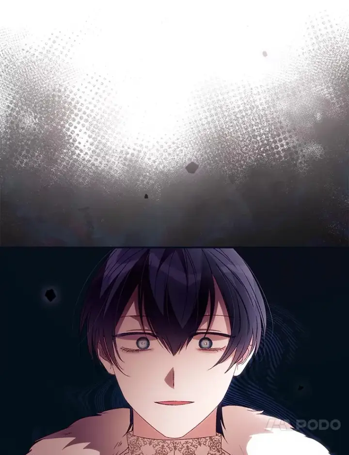 漫画《看见你的结局》41.疑惑第10张图