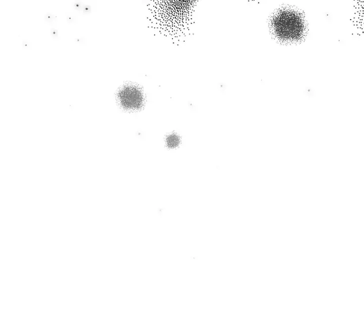 漫画《看见你的结局》41.疑惑第19张图