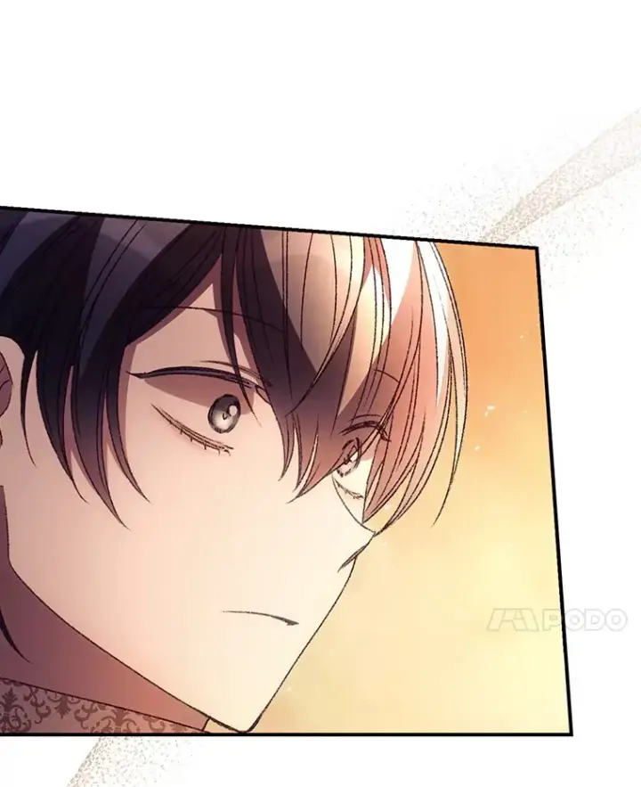 漫画《看见你的结局》41.疑惑第29张图