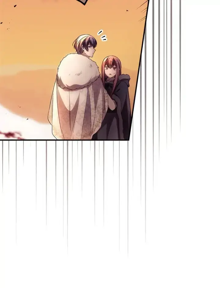 漫画《看见你的结局》41.疑惑第45张图