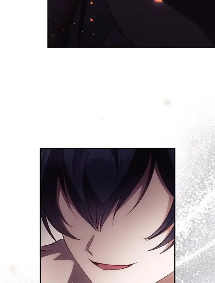 漫画《看见你的结局》41.疑惑第55张图