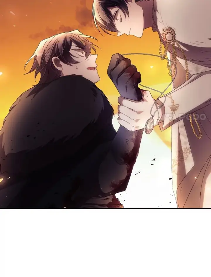 漫画《看见你的结局》41.疑惑第60张图