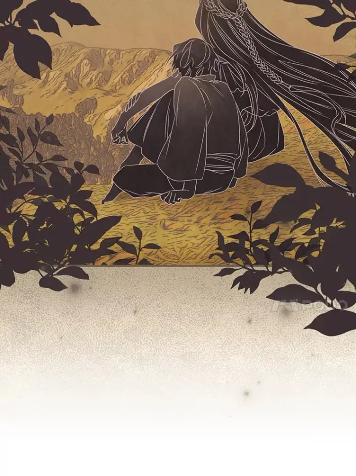 漫画《看见你的结局》42.团长娜西尔第10张图