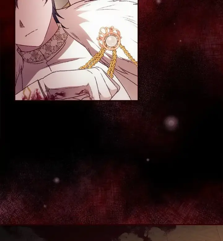 漫画《看见你的结局》42.团长娜西尔第112张图