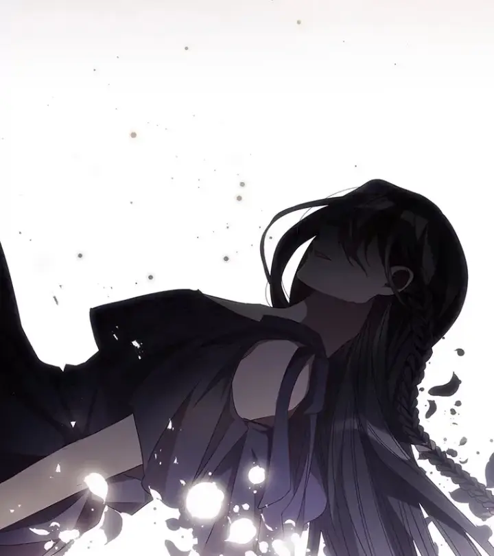 漫画《看见你的结局》42.团长娜西尔第12张图