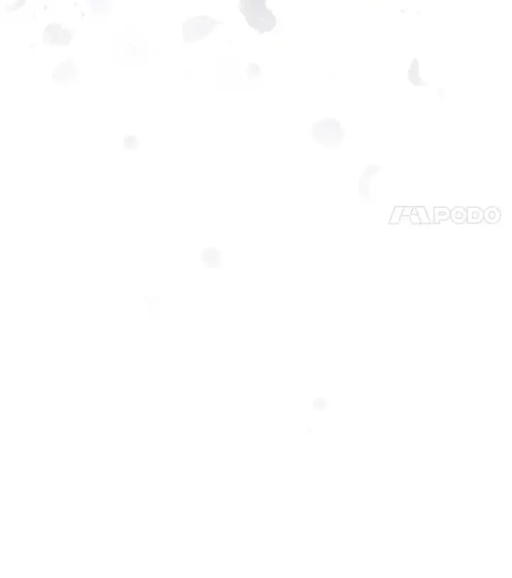 漫画《看见你的结局》42.团长娜西尔第14张图