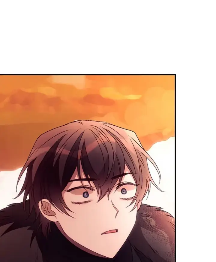 漫画《看见你的结局》42.团长娜西尔第17张图