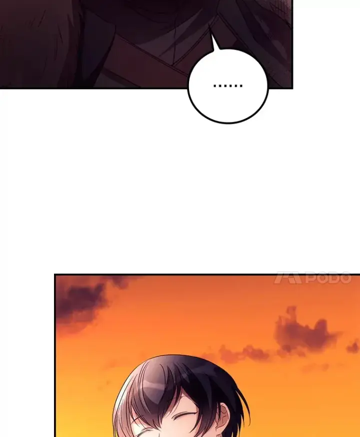 漫画《看见你的结局》42.团长娜西尔第18张图