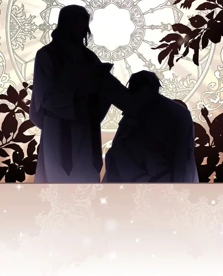 漫画《看见你的结局》42.团长娜西尔第53张图