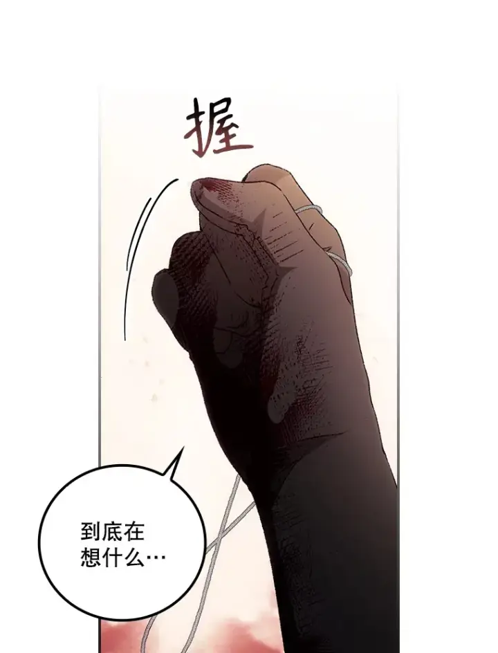 漫画《看见你的结局》42.团长娜西尔第67张图