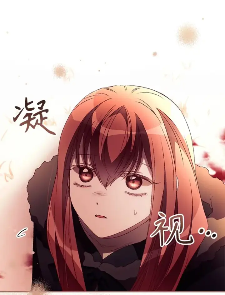 漫画《看见你的结局》42.团长娜西尔第71张图