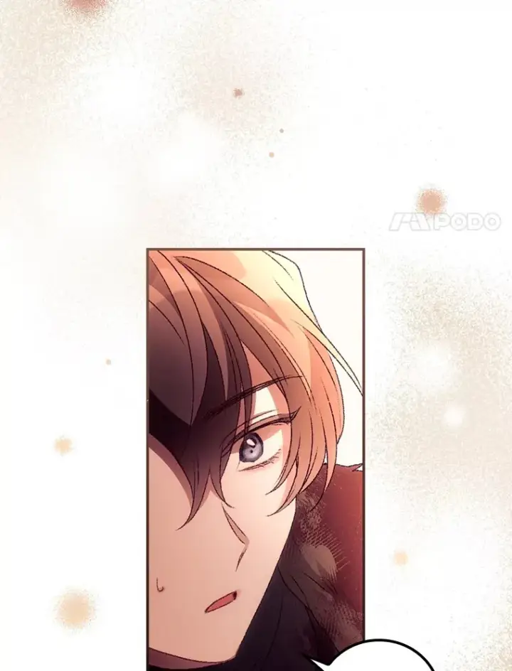 漫画《看见你的结局》42.团长娜西尔第72张图