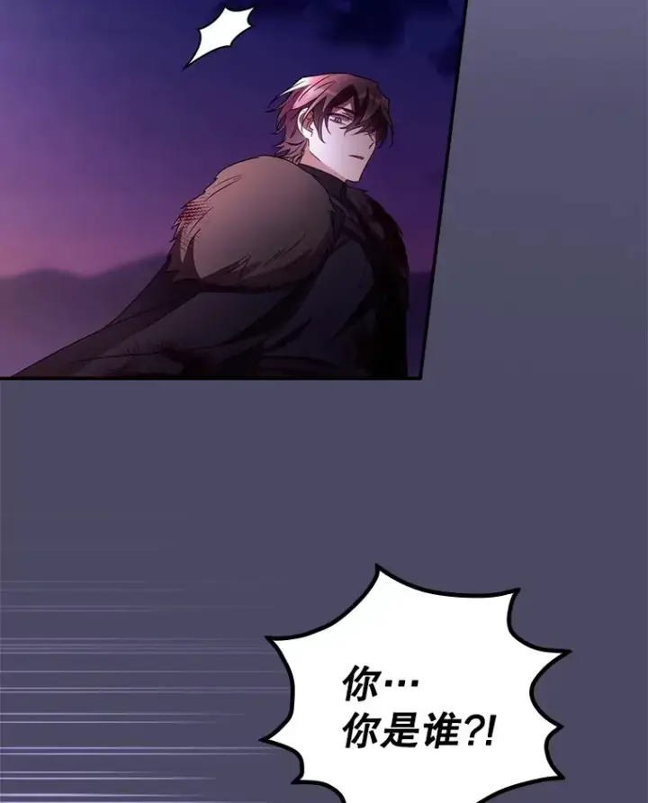 漫画《看见你的结局》42.团长娜西尔第76张图