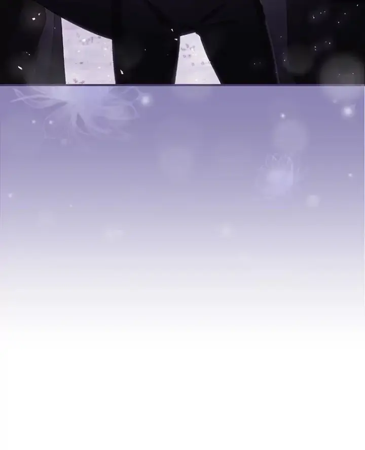 漫画《看见你的结局》42.团长娜西尔第85张图