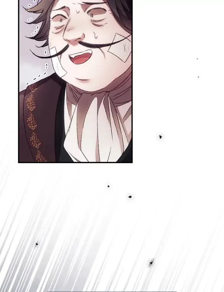 漫画《看见你的结局》42.团长娜西尔第95张图