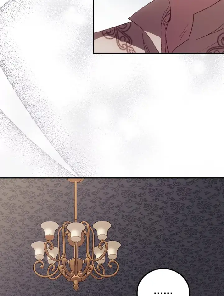 漫画《看见你的结局》43.二皇子第68张图