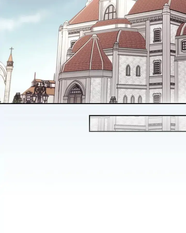 漫画《看见你的结局》44.好感第76张图