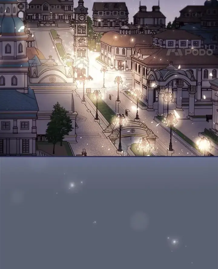 漫画《看见你的结局》45.新年祭第21张图
