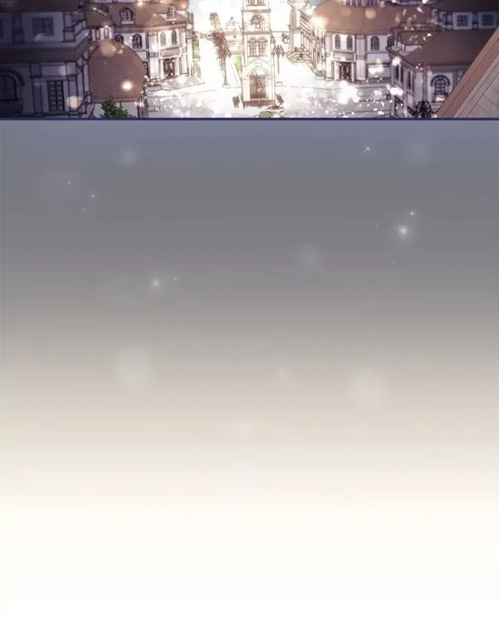 漫画《看见你的结局》45.新年祭第26张图