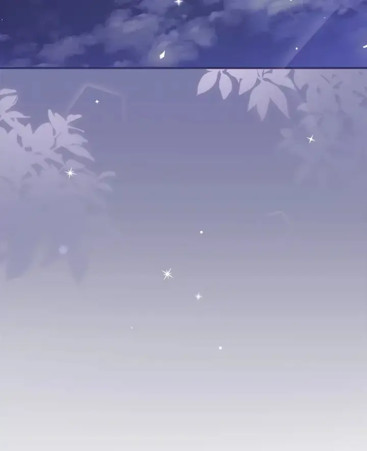 漫画《看见你的结局》45.新年祭第55张图