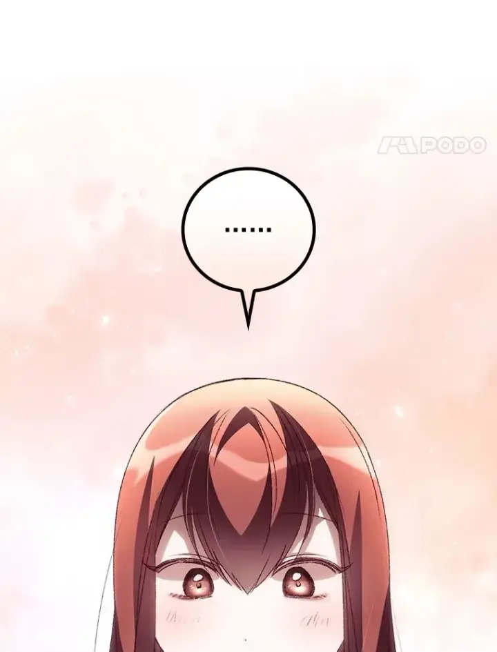 漫画《看见你的结局》45.新年祭第68张图