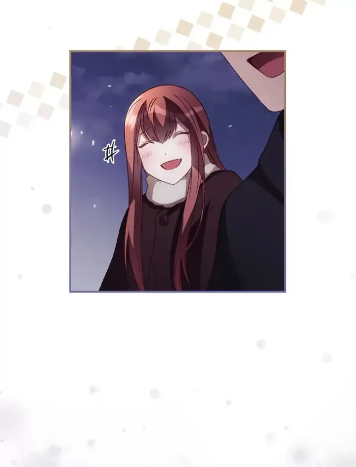 漫画《看见你的结局》45.新年祭第77张图