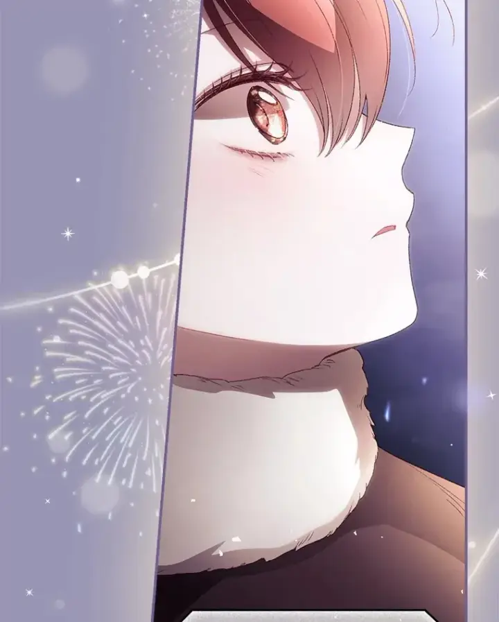 漫画《看见你的结局》45.新年祭第82张图