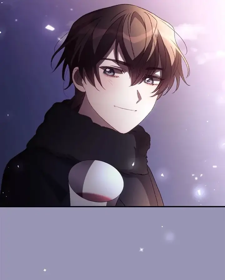 漫画《看见你的结局》45.新年祭第85张图