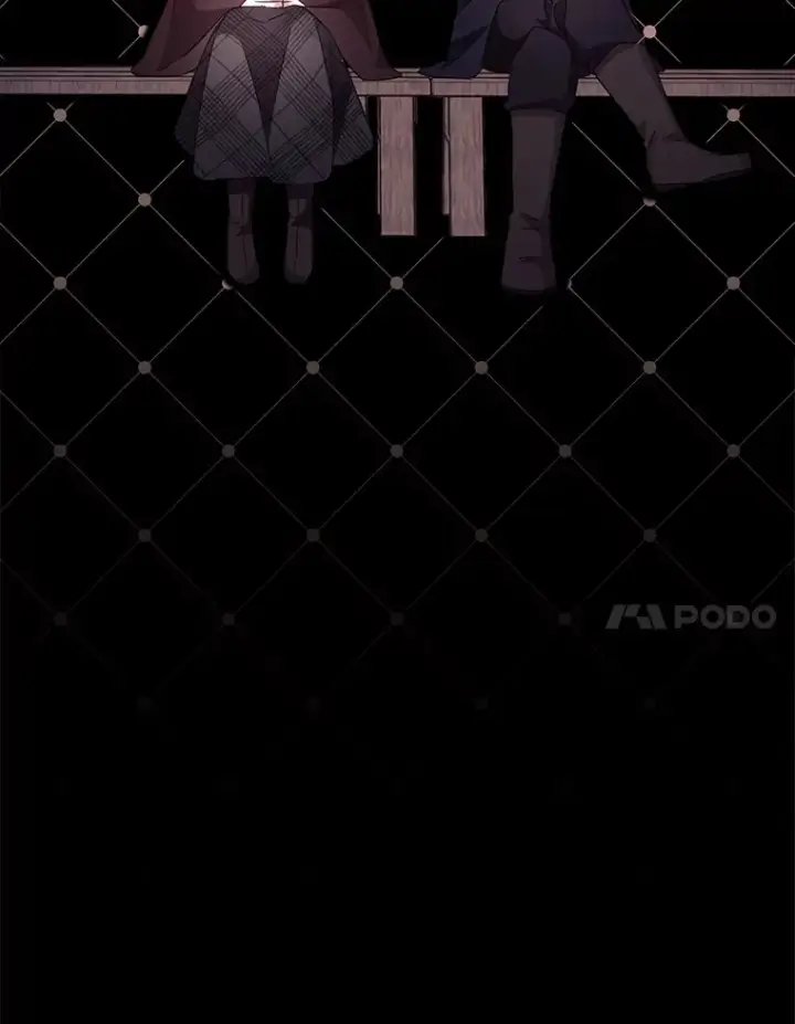 漫画《看见你的结局》45.新年祭第91张图