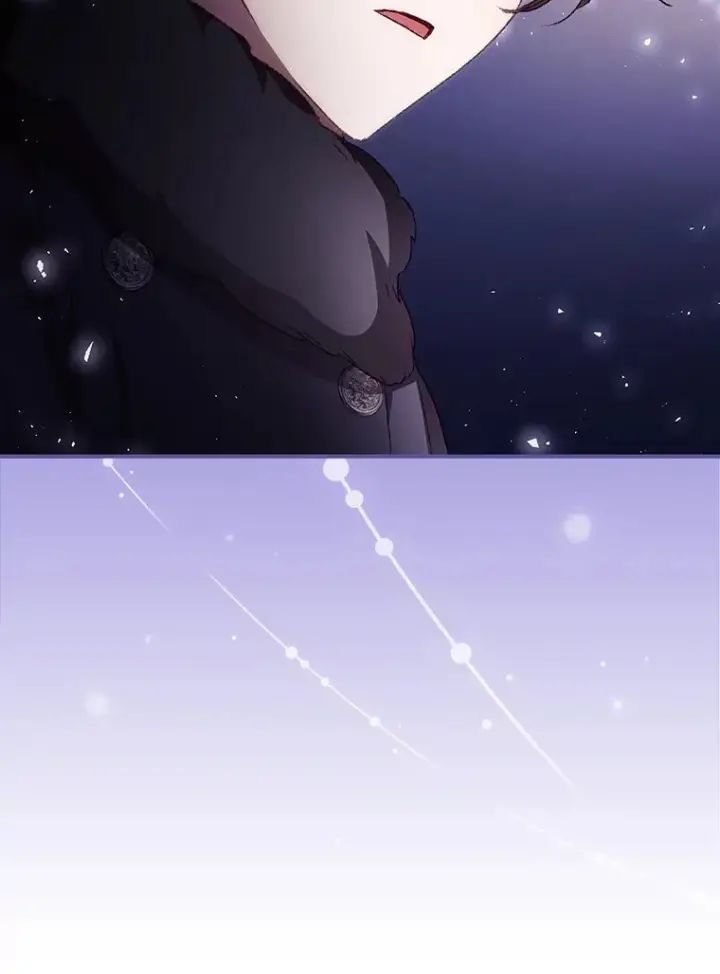 漫画《看见你的结局》46.新年决心第45张图